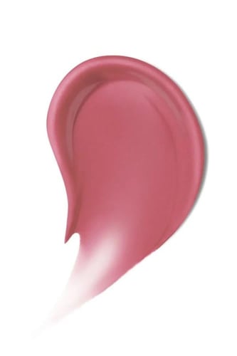 تينت سوبر ستاي تيدي من ميبيلين - 55 KNEEHIGH