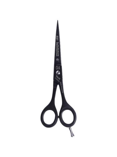 Hair System Professional Hair Scissors - 6 cm