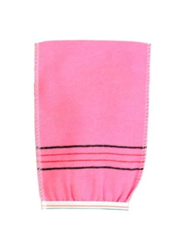 ليفة تقشير كورية من بروفيشنال , لون عشوائي