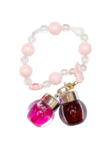 مورد وملمع للشفاه من ماي دريم – 2×3 جرام