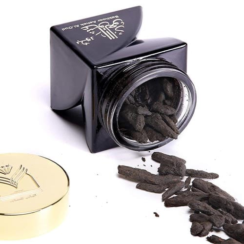 بخور عاشق العود - 30 جم