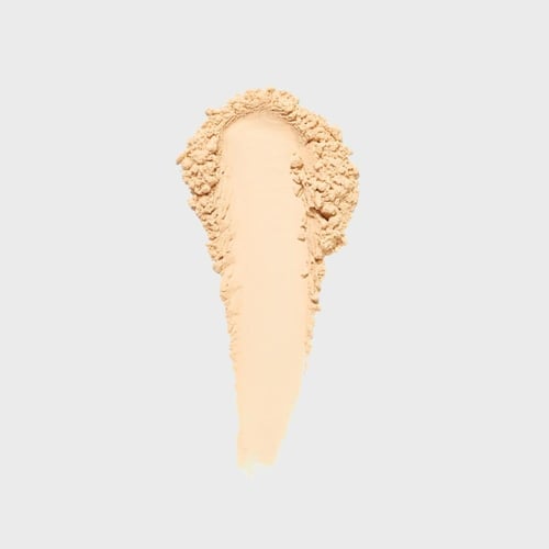 بودرة تثبيت المكياج من لوكا - 12 جرام