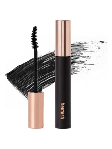 هيميش ماسكارا دايليزم سمدج ستوب - كارلينج اسود 9جر...