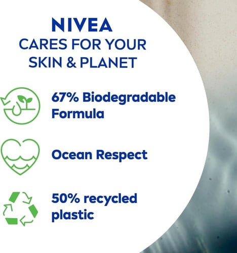 كريم صن للوجه مقاوم لعلامات الشيخوخة مع عامل حماية...