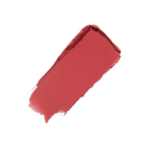 احمر شفاه مطفي خفيف من سيس ليدي - درجة 05 | 2.1جرا...