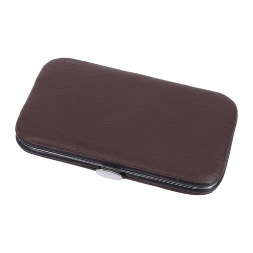 طقم بدكير من صالون سيستم - 10 قطع