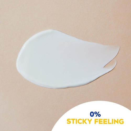 كريم صن للوجه مقاوم لعلامات الشيخوخة مع عامل حماية...