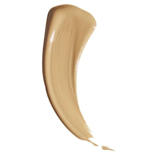 كونسيلر البشرة من فيت مي ميبلين نيويورك - 6.8مل