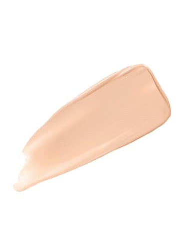 كريم اساس كوشن مقاوم للماء من سيس ليدي - 10مل