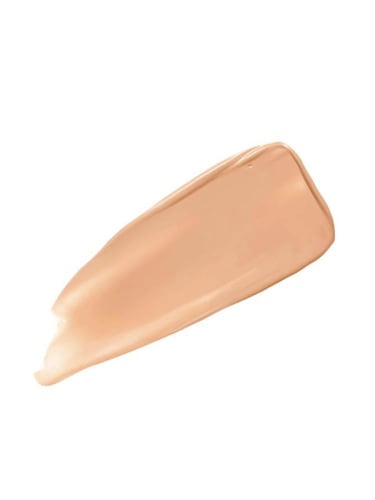 كريم اساس كوشن مقاوم للماء من سيس ليدي - 10مل