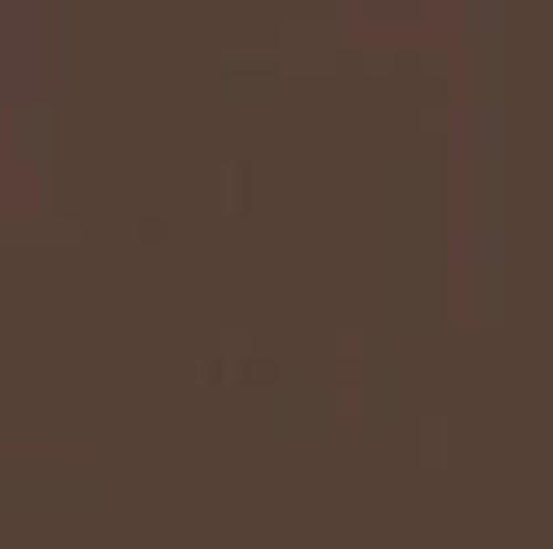 قلم حواجب 2 في 1 من شيقلام ، تشوكليت