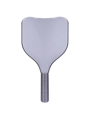 Salon System Face Mask