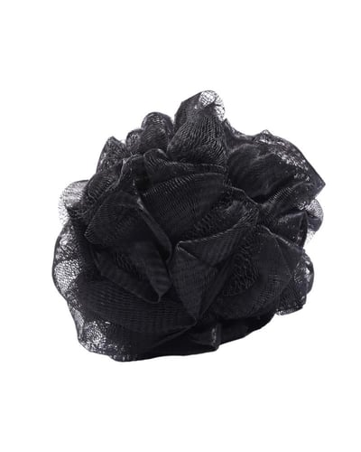 ليفة جسم كرويه من سبا سيستم - الوان متنوعة