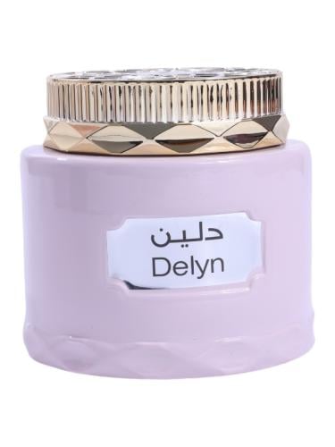معطر دلين من حامدي - 50 جرام