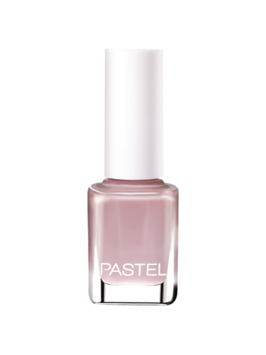 Pastel Nail Polish - Shade 88 | 13ml