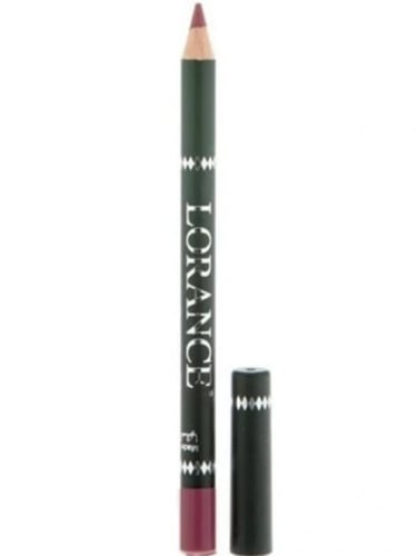 محدد شفاه من لورانس