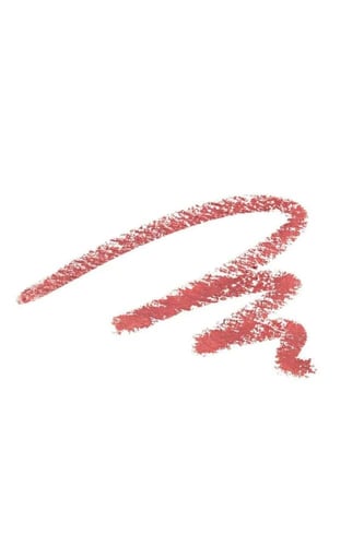 قلم محدد شفاه مقاوم للماء من فلورمار