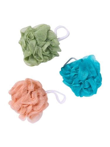 ليفة جسم كروية موديل BK25-183 من سبا سيستم - 3 حبا...