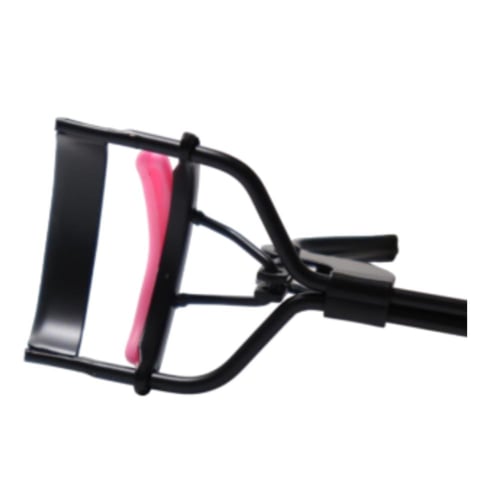 رافع رموش من بيوتي سيستم , (لون عشوائي)