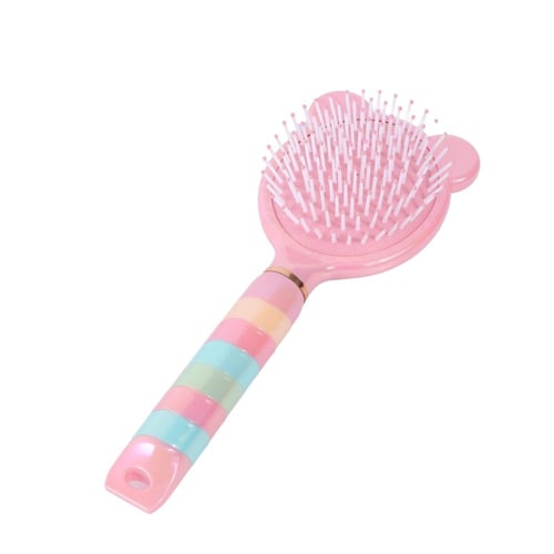 فرشاة شعر من هير سيستم - موديل BK25-131