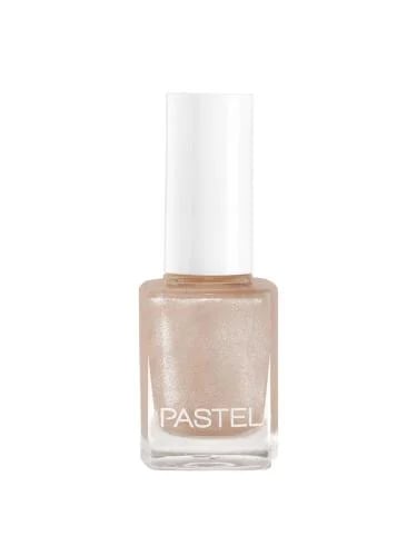 Pastel Nail Polish - Shade 249 | 13ml