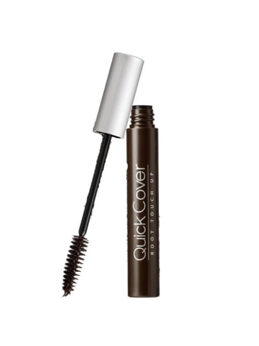 فرشاه تغطية فراغات وجذور الشعر كويك كوفر من ريد با...