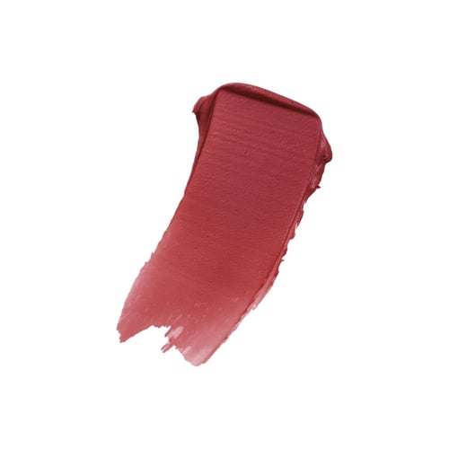 احمر شفاه وخدود كريمي اسفنجه من سيس ليدي - 3.3جرام