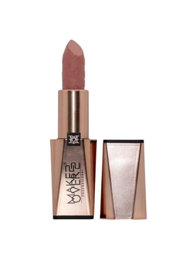 احمر شفاه الترا مات من ميك اوفر 22 - 4.1جرام درجة...