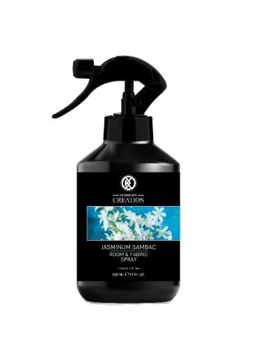 معطر للغرف والمكاتب جاسمينوم سامباك من كريسيون كري...