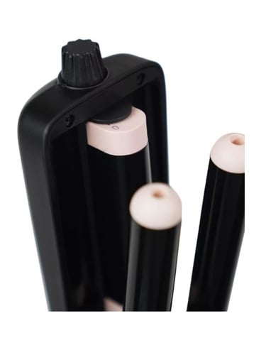 جهاز التكسير الاحترافي من اوكيما , Ok-808