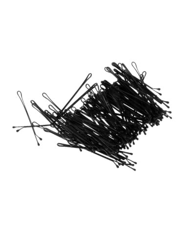 بنس شعر احترافية من هير سستم ، 1 كجم - صغير