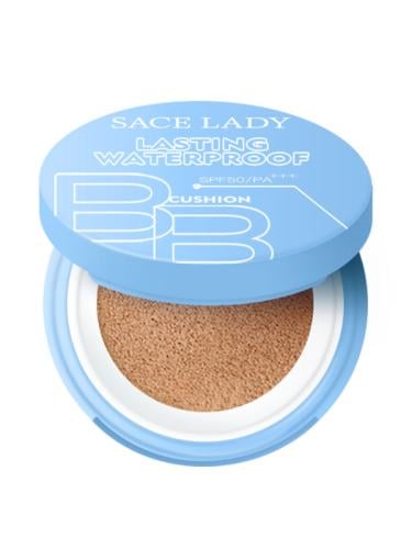 كريم اساس كوشن مقاوم للماء من سيس ليدي - 10مل