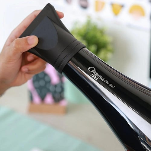 مجفف شعر من اوكيما , OK - 997