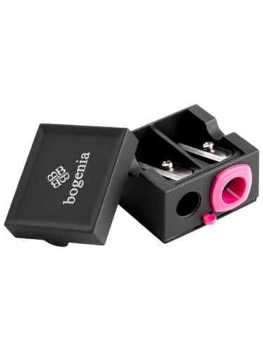 براية مزدوجة لاقلام المكياج من بوغينيا - BG213.001