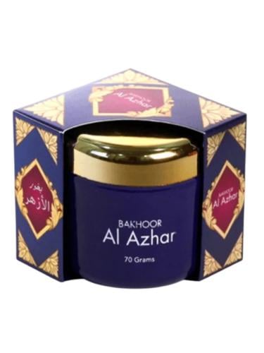بخور الازهر من حامدي - 70 جرام