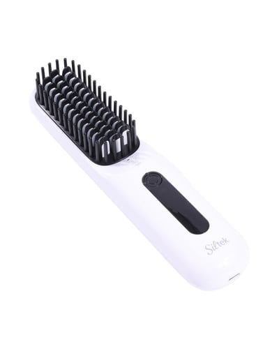 فرشاة فرد شعر احترافية ميني محمولة من سلتك - موديل...