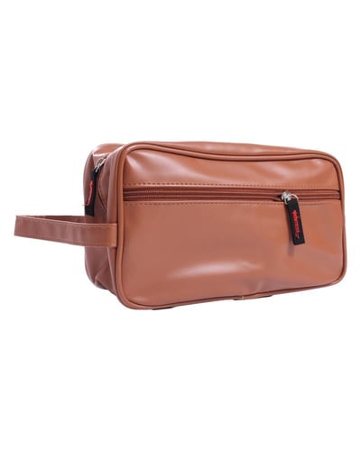 شنطة BK23-908 من صالون سيستم