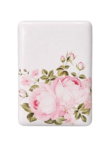 مرايا شنطة صغيرة 0200 من ساشا - اشكال متنوعة