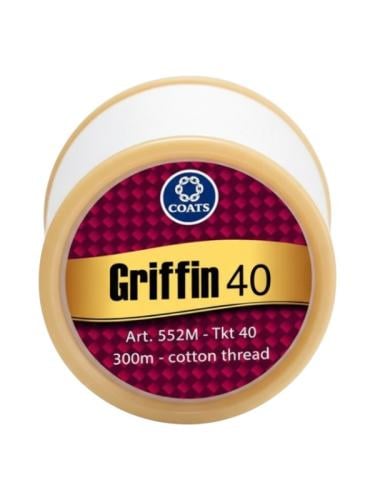 خيط فتلة لازالة الشعر