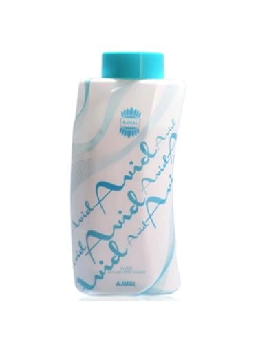 بودرة أفيد من اجمل - 100 جرام