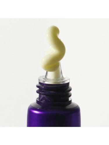 سوم باي مي - كريم ريتينول المركز للعناية بمحيط الع...