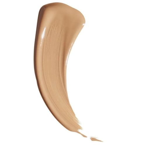 كونسيلر البشرة من فيت مي ميبلين نيويورك - 6.8مل