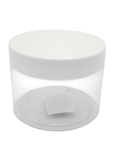 علبه فارغه من صالون سيستم الوان متنوعة - 300 جرام