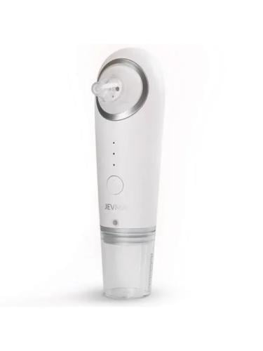 جهاز تنظيف البشرة العميق من جيڤما