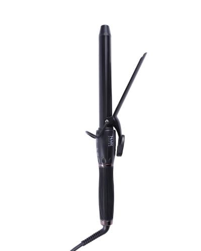 هير سيستم فير تجعيد الشعر الاحترافي - 25 ملم HS103