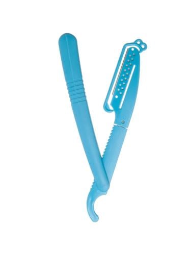 امواس حلاقة معقمة استخدام مرة واحدة من آصف رفيق -...