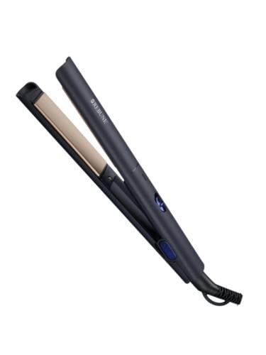 Rebune 25W Mini Hair Straightener - RE-2217