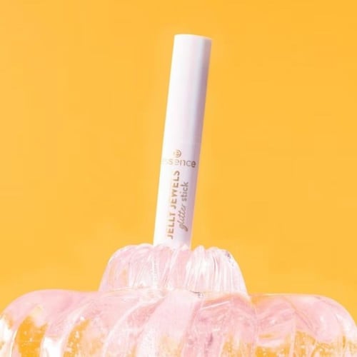 هايلايتر لامع بتركيبة جل خفيفة من ايسنس - 2.5جرام