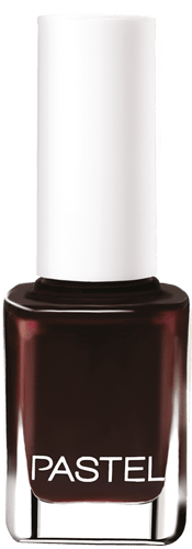 مجموعة مناكير براونيز من باستل - 13x4 مل