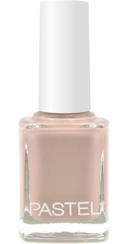 مجموعة مناكير براونيز من باستل - 13x4 مل